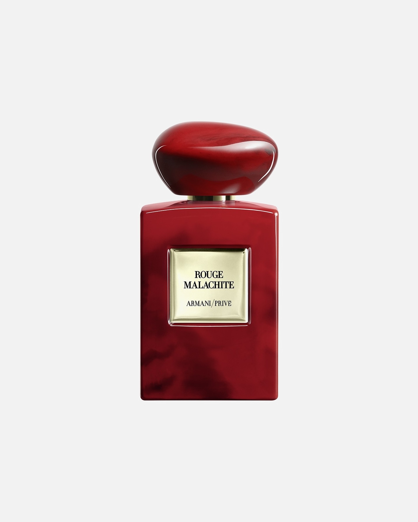 Armani Eau de Parfem Armani Privé Rouge Malachite Eau de Parfem - 50 ml