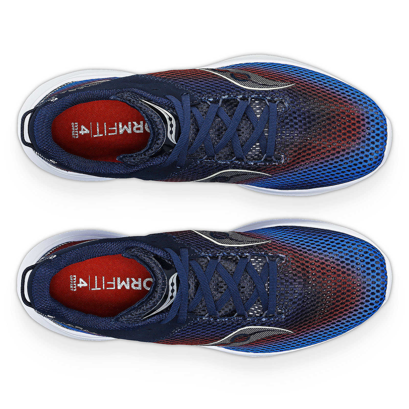 Men's Kinvara 14 - Running