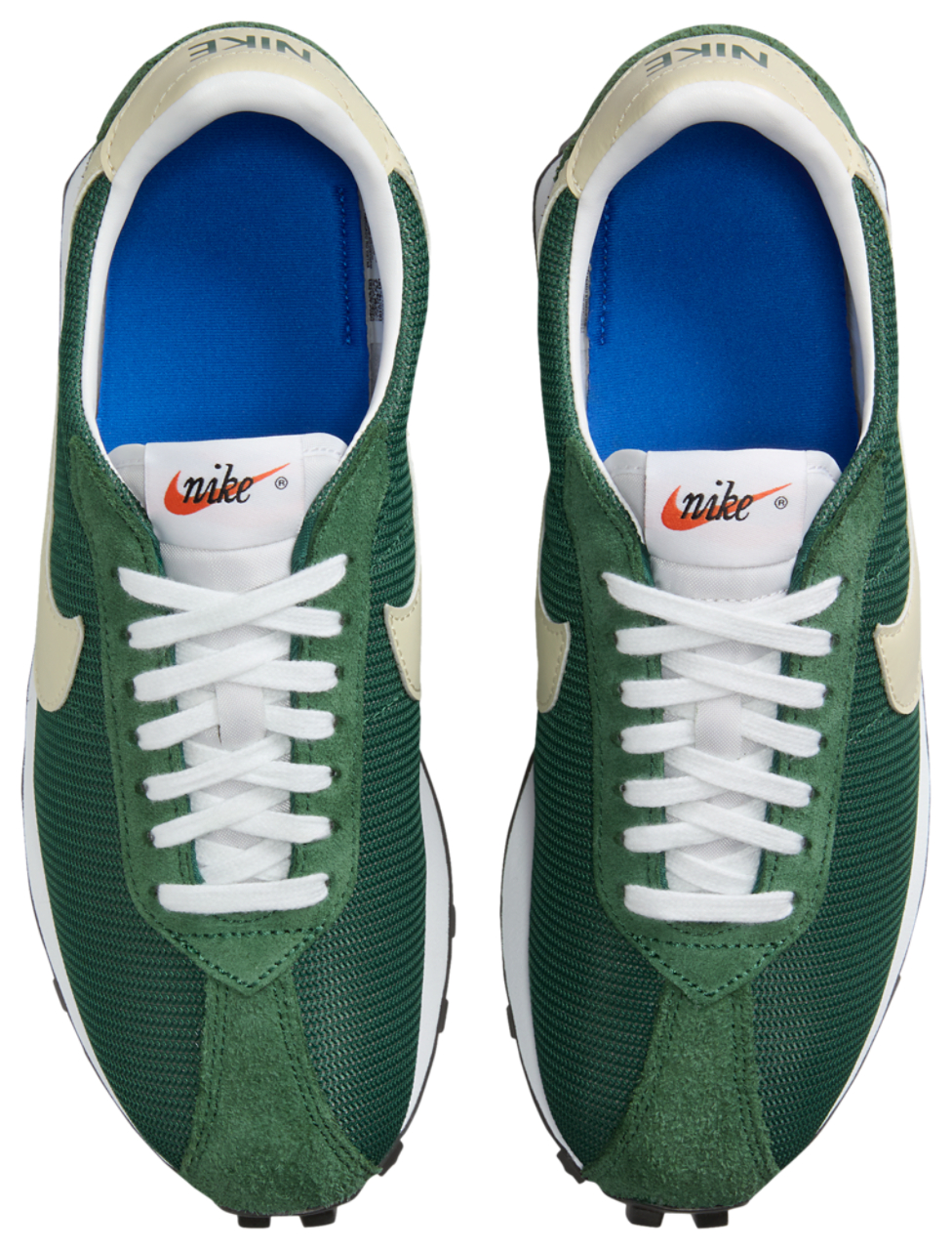 Nike Ld-1000