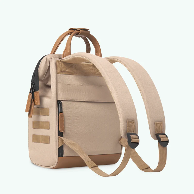 Sac à dos Adventurer Small Kuala Lumpur