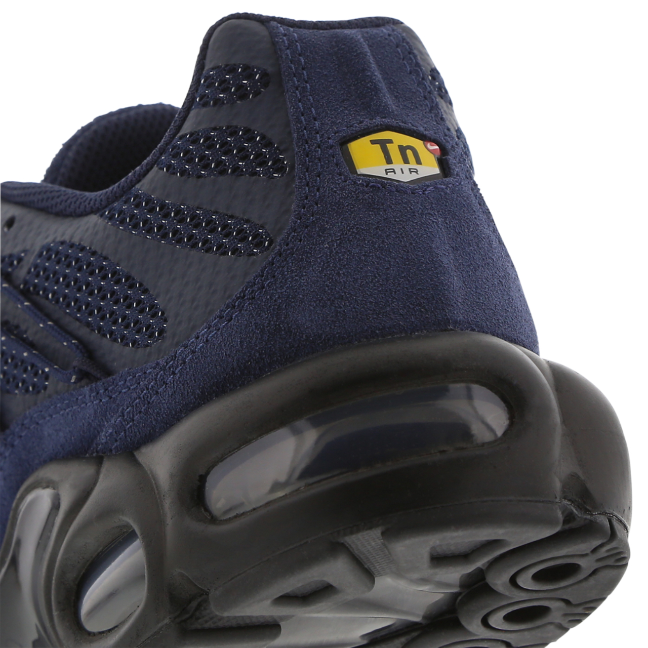 Nike Tuned 1 Utility