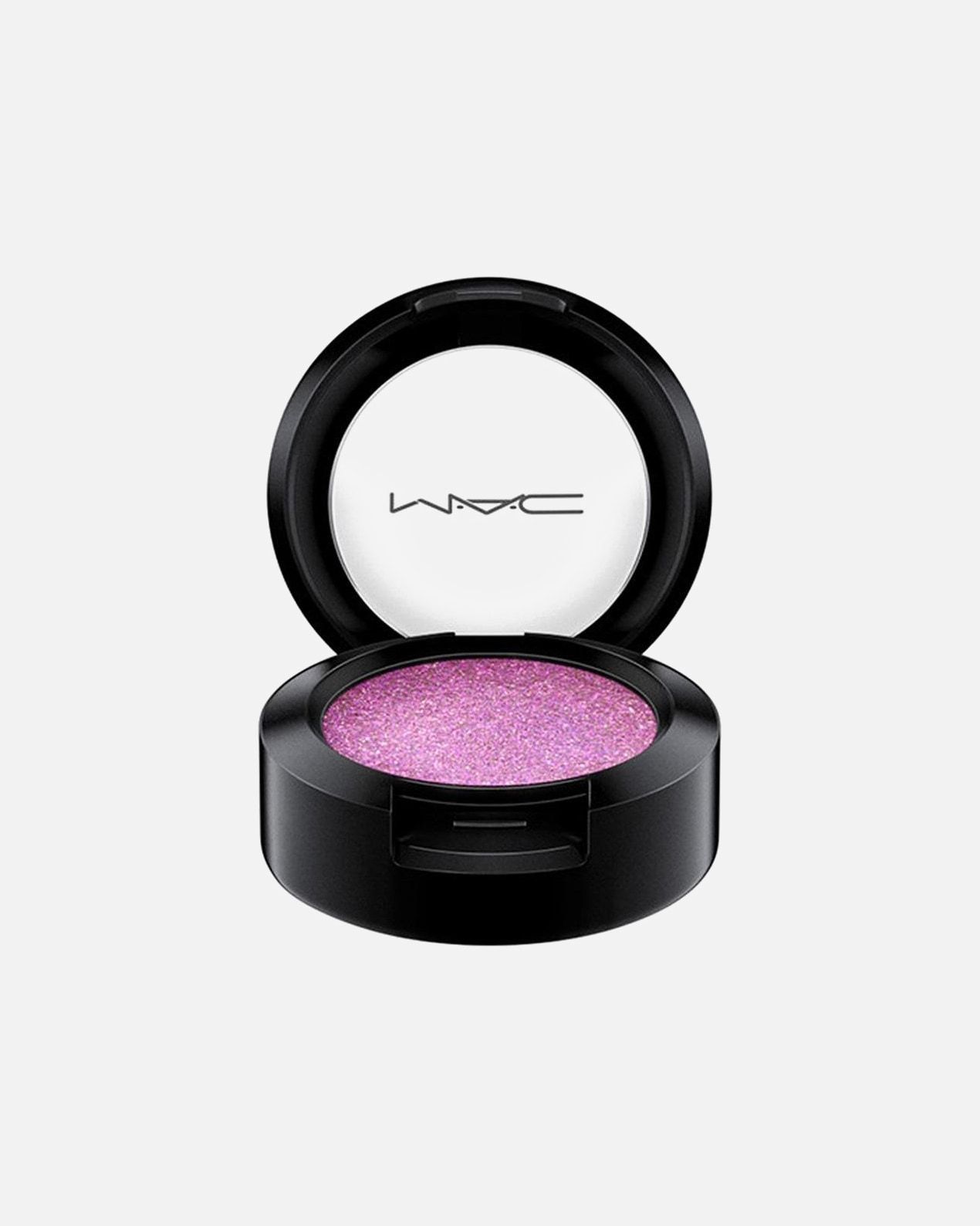 MAC akių šešėliai „Supernatural Dazzle“ – 1 ml