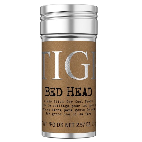 Tigi Bed Head vosek v stiku<br>73g