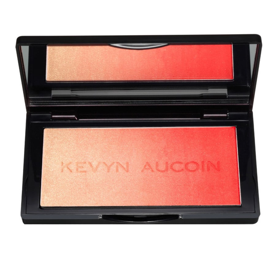 Colorete Neo-Blush de Kevyn Aucoin – 6,8 g