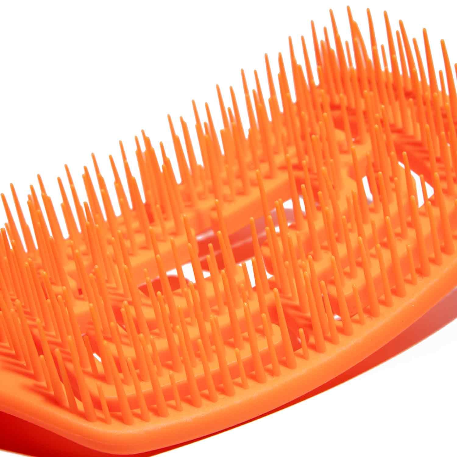 Oh My Hair Extreme ekstra fleksibilna četka Češljevi i četke za kosu