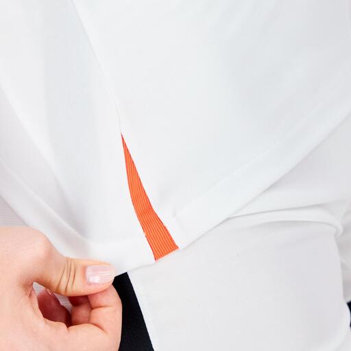Nike Strike