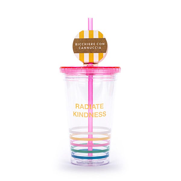 Vaso Utstrålar Vänlighet| 1UD