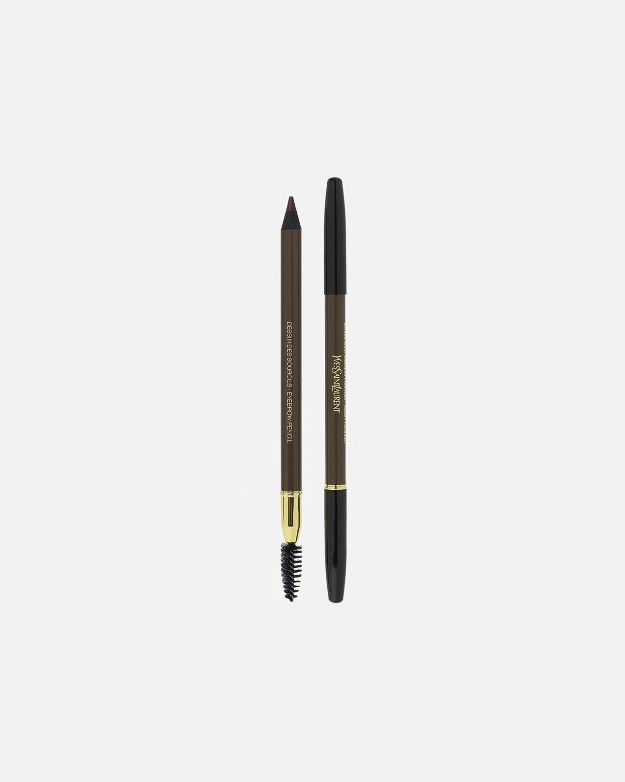 Olovka za obrve Yves Saint Laurent – 1,3 g