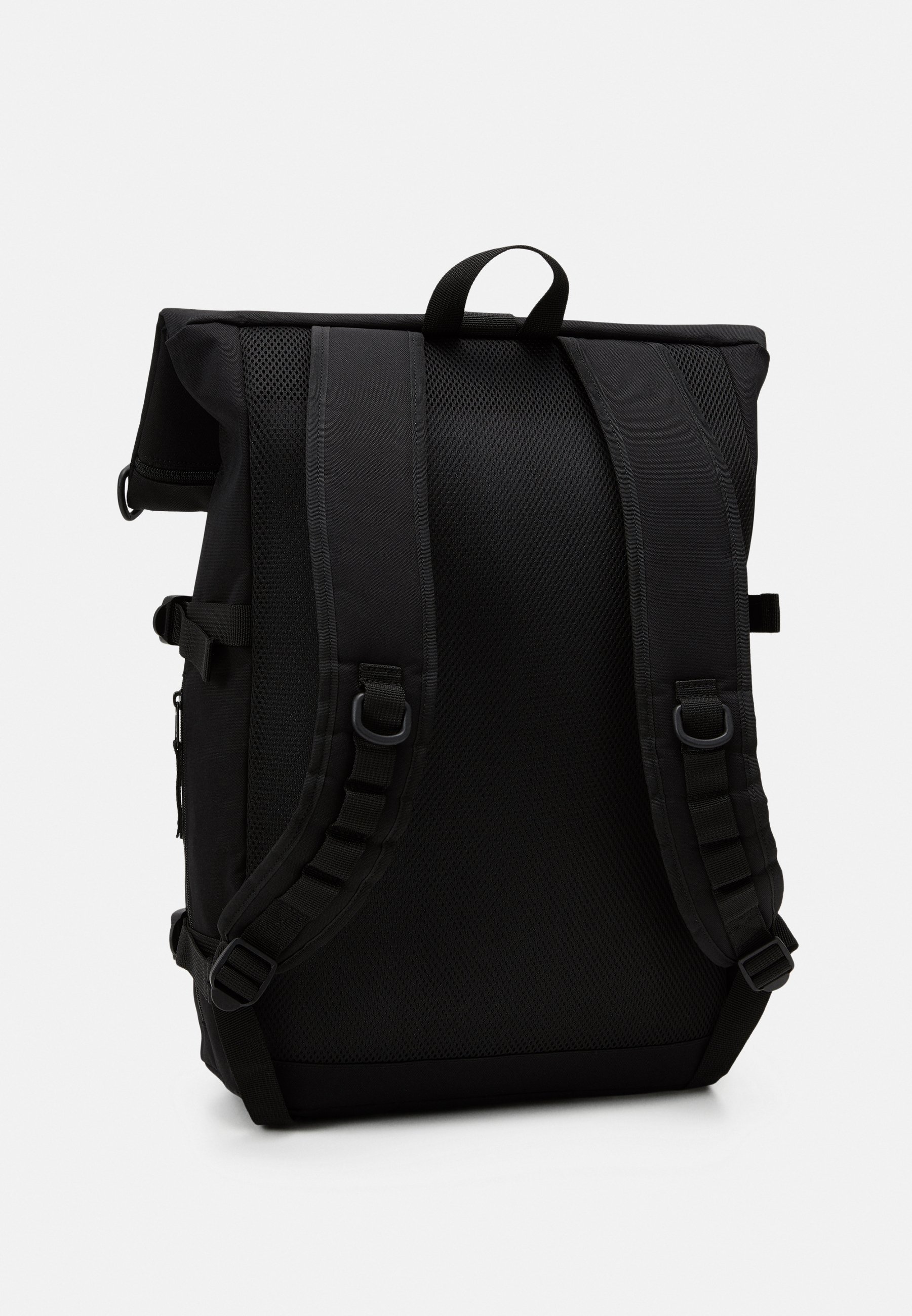 Carhartt WIP-rugzakken