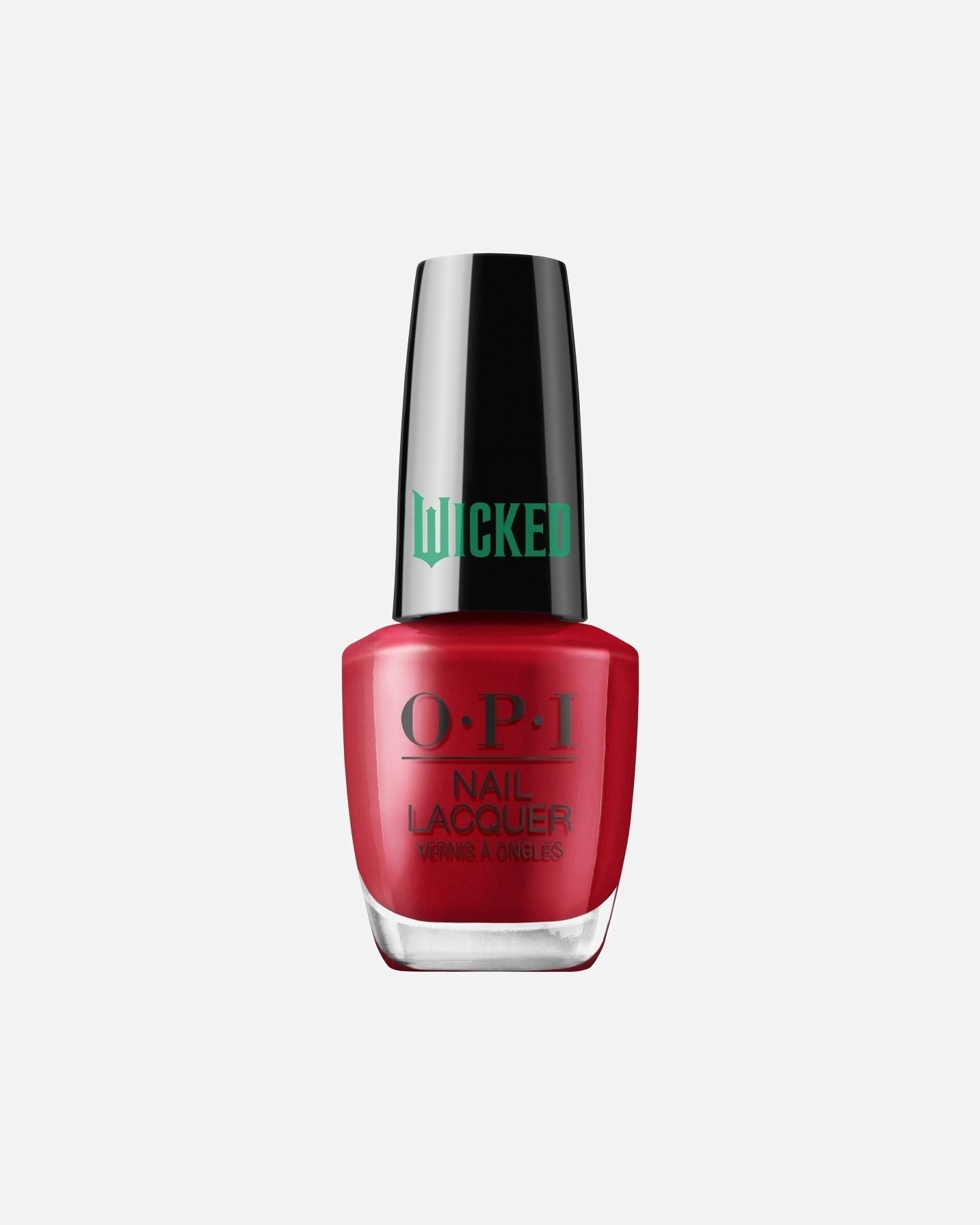 OPI nagu laka Wicked kolekcija - 15 ml