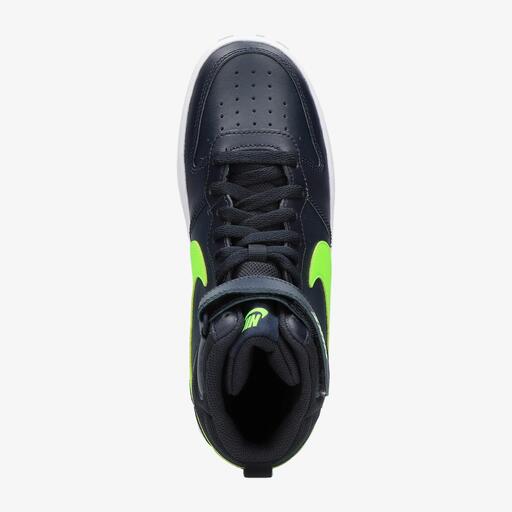  Nike Court Borought Mid 2