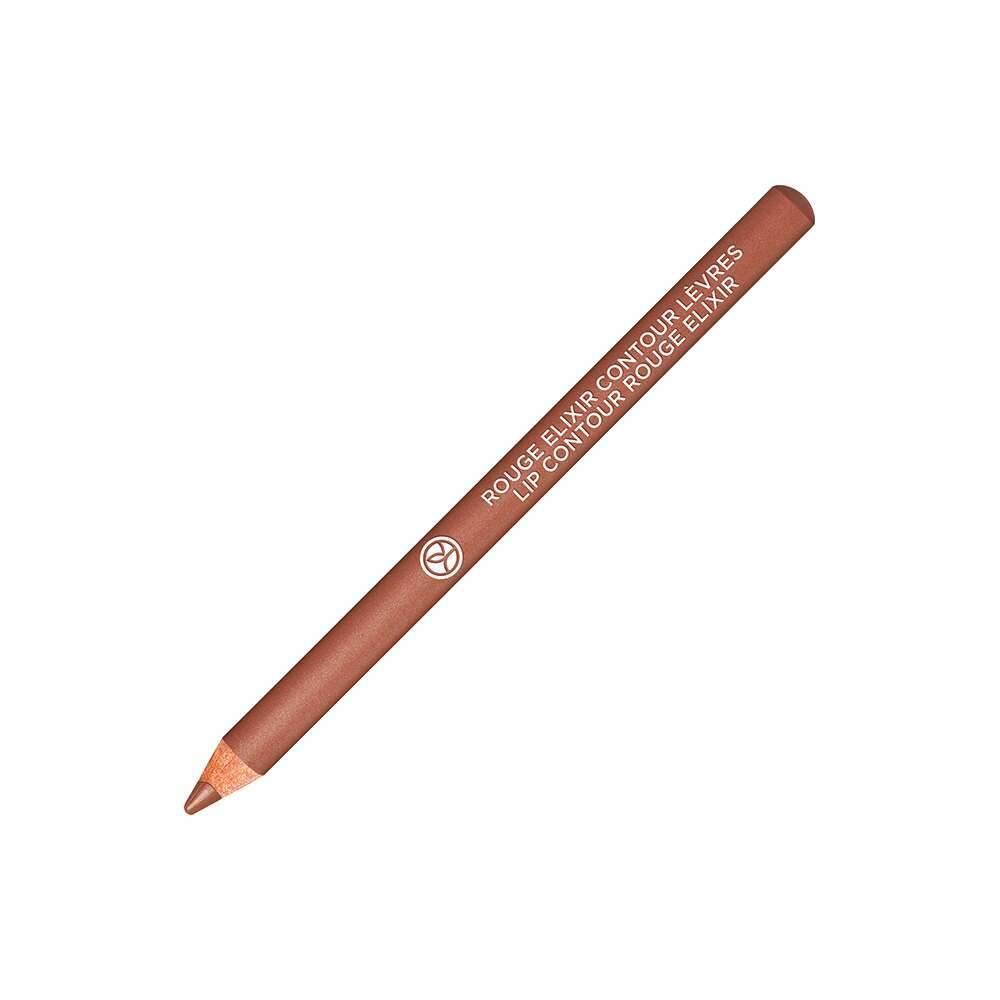Rouge Elixir Lip Contour