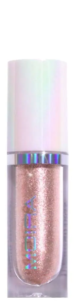 Moira Diamond Daze Liquid Shadow Cień do powiek w płynie 002 Goodness