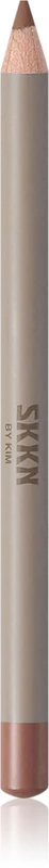 Delineador labial SKKN by Kim Make-up