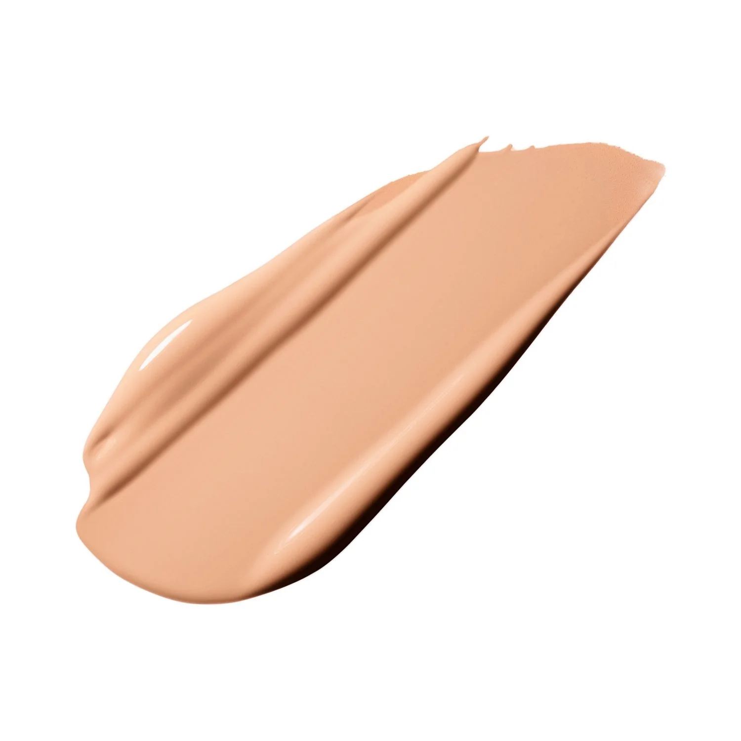 Fondotinta Studio Fix Every-Wear All-Over Face Pen - Fondotinta liquido, Correttore