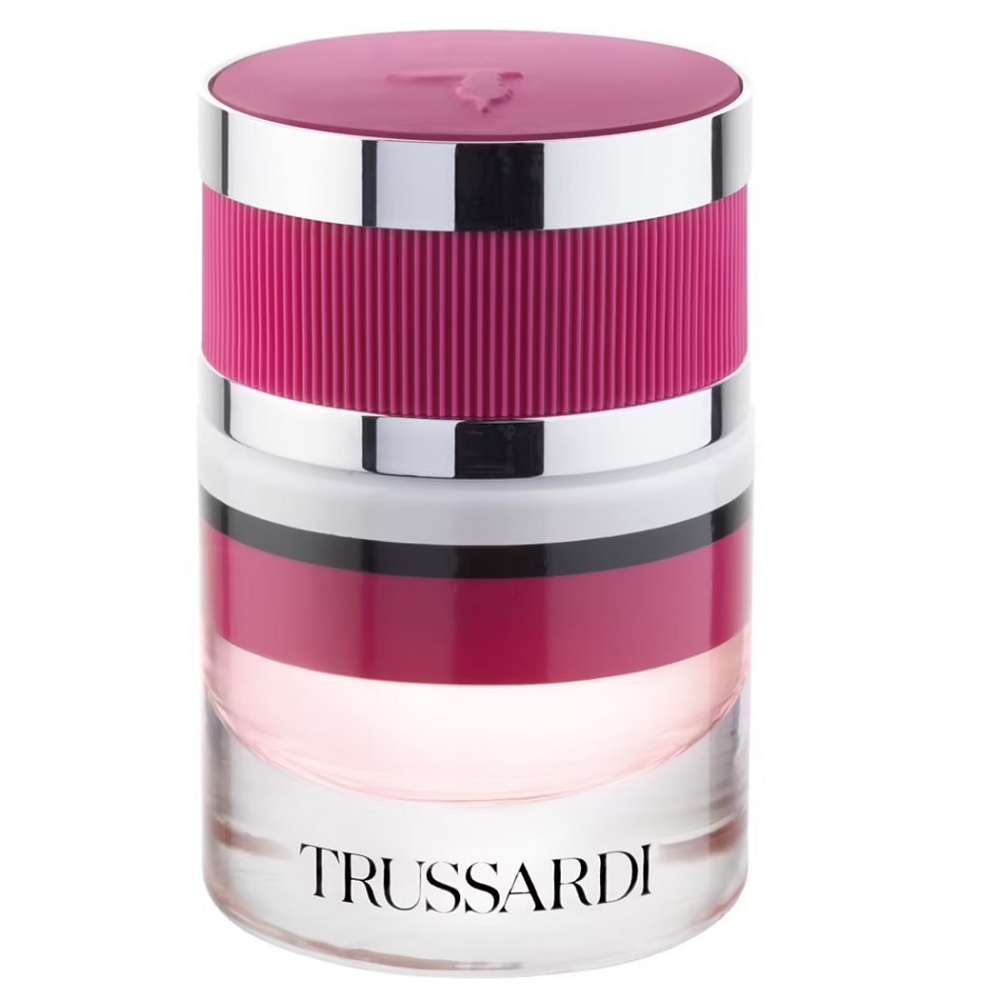 Trussardi Ruby Red