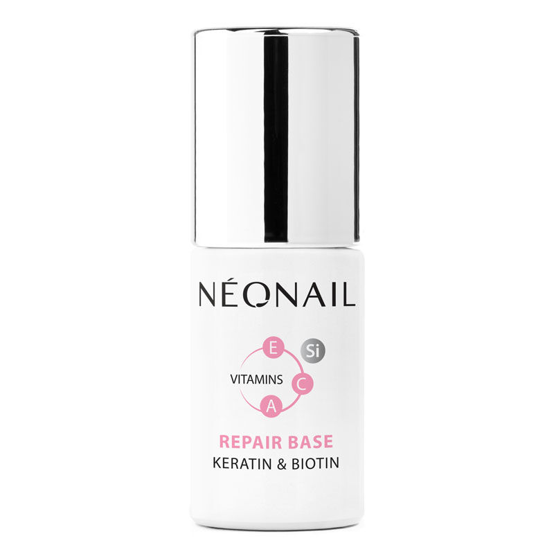 Neonail Repair Base