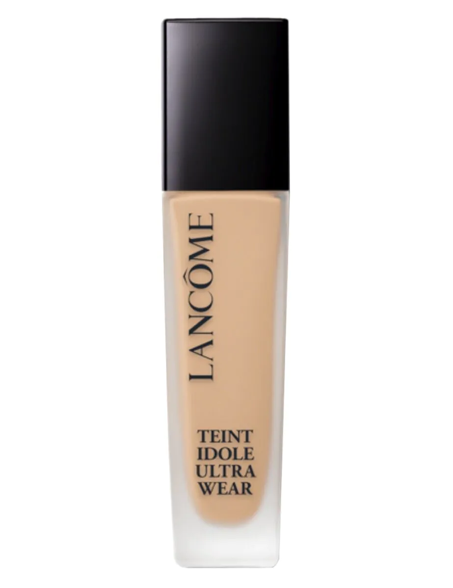 Lancôme Teint Idole Ultra Wear Podkład do twarzy, 245C
