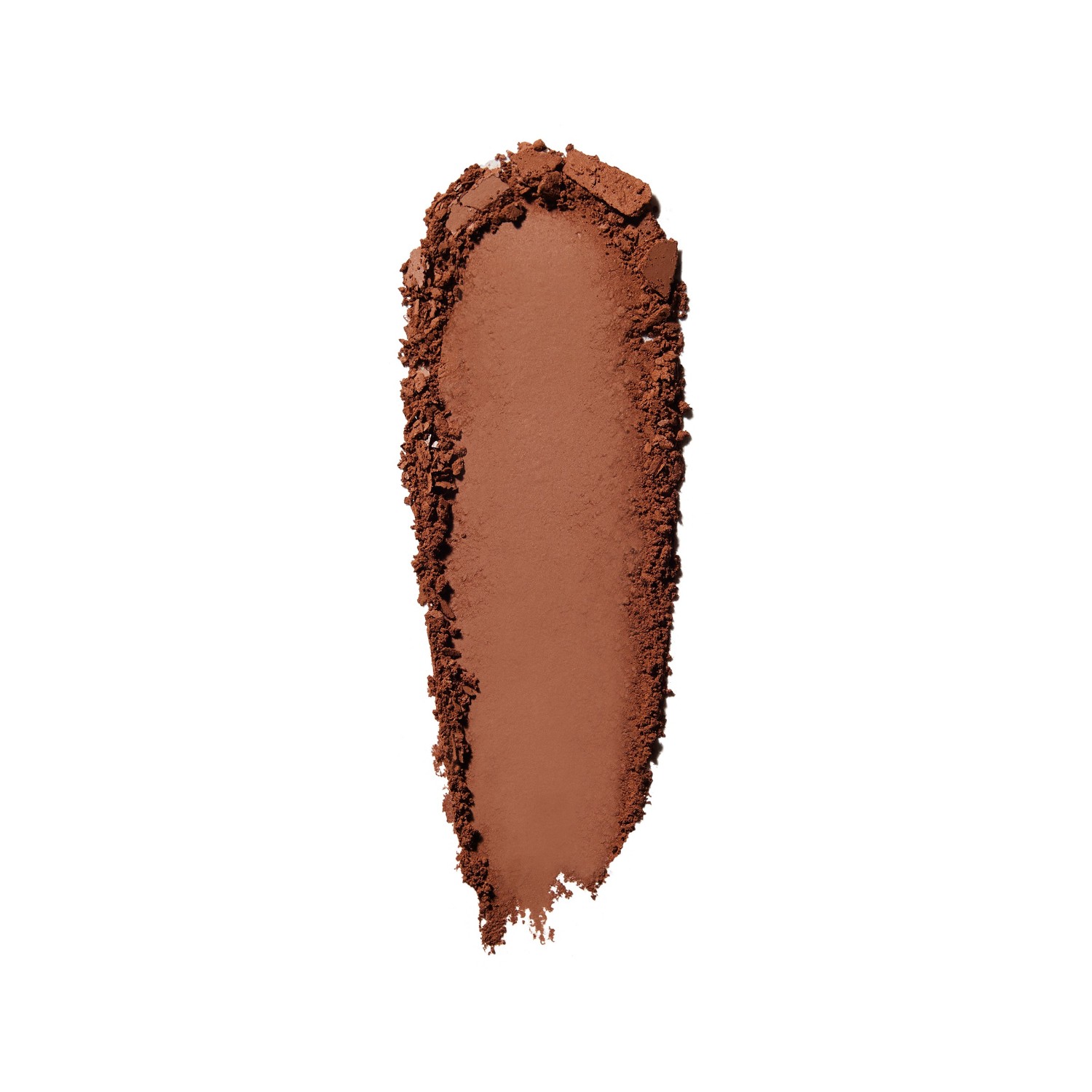 Bobbi Brown Bronzer Bronzing Powder - 9 g