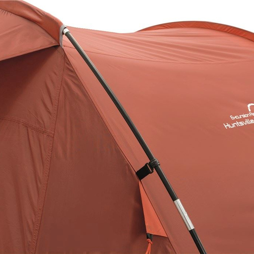 Easy Camp Huntsville 500 Zelt