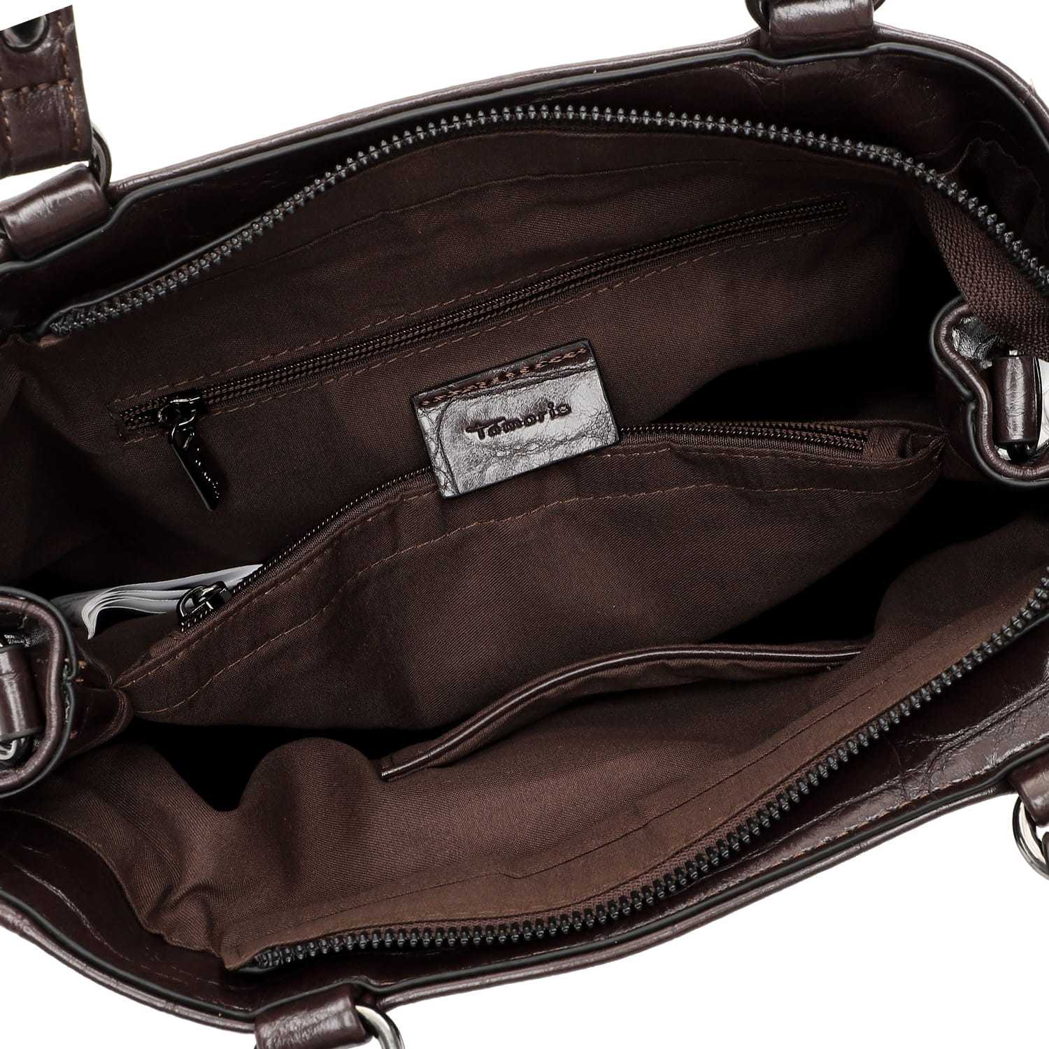 Tamaris Shopper Bag Gulia - 1 kus