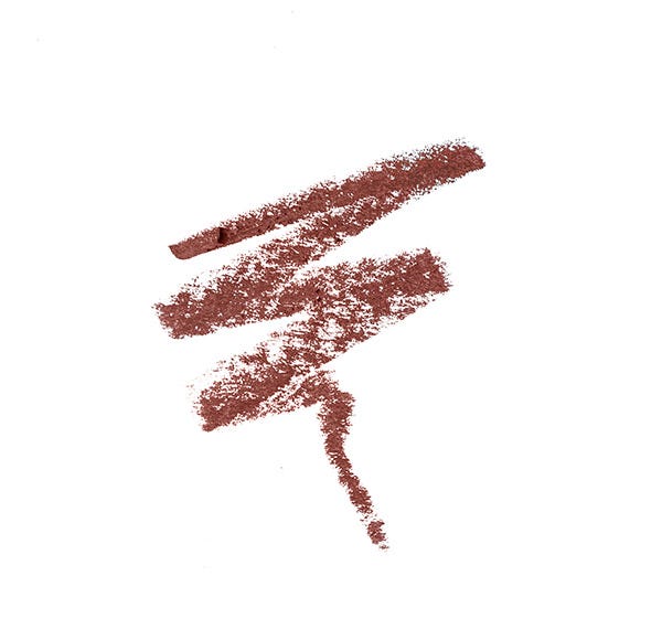 Itin sodrios spalvos lūpų pieštukas 01