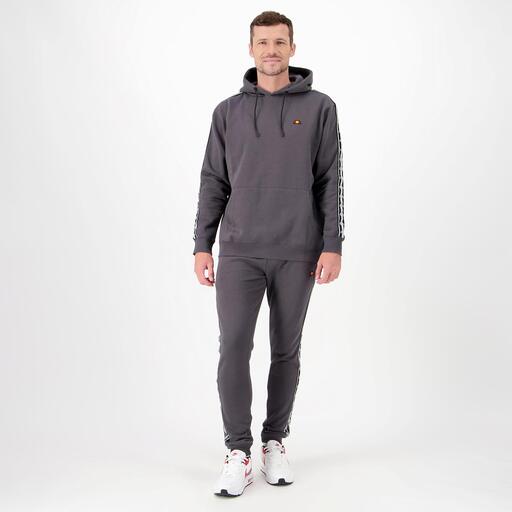  Ellesse Tape