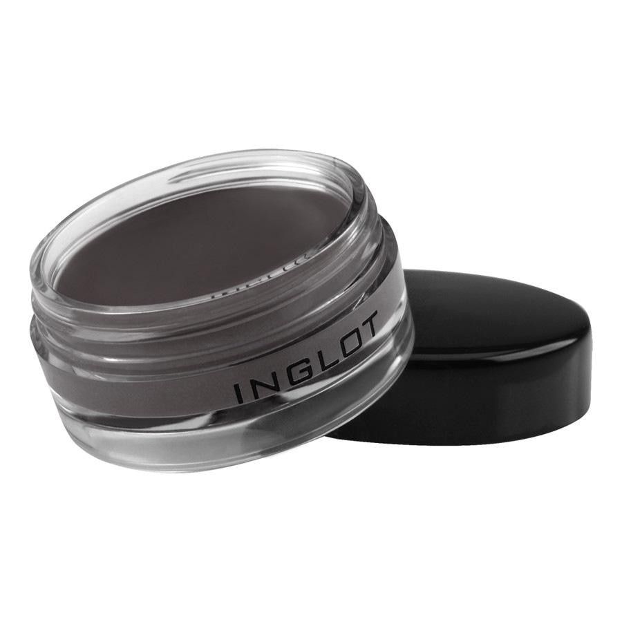 Inglot akių kontūro pieštukas AMC akių kontūro gelis - 5,5 g