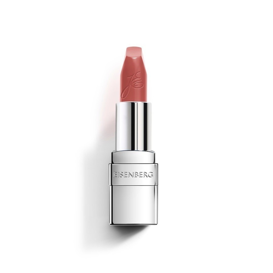 Eisenberg balzam za usne LE MAQUILLAGE Fusion Balm – 3,5 g