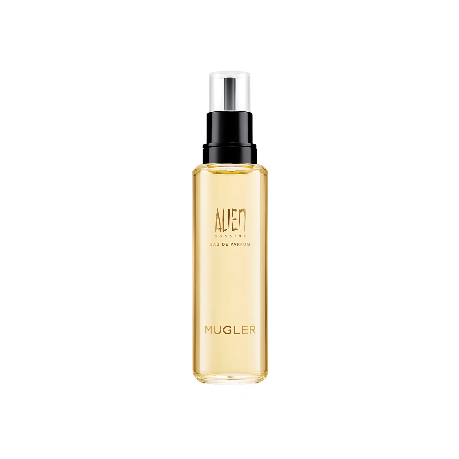 Alien Goddess - Eau de Parfum