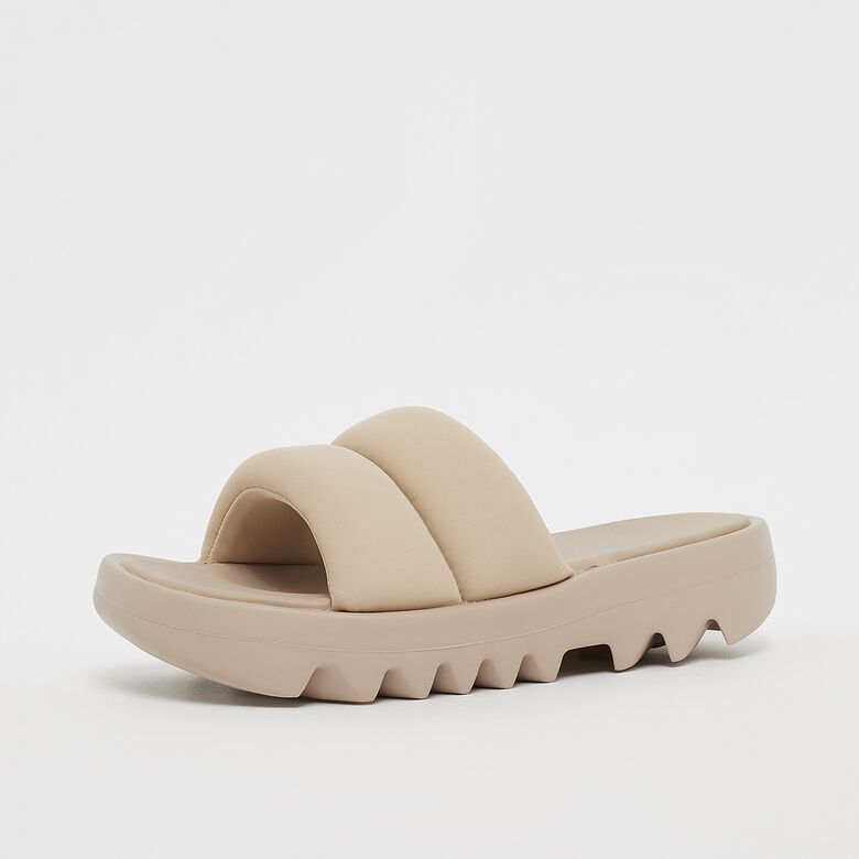 Cardi Slide