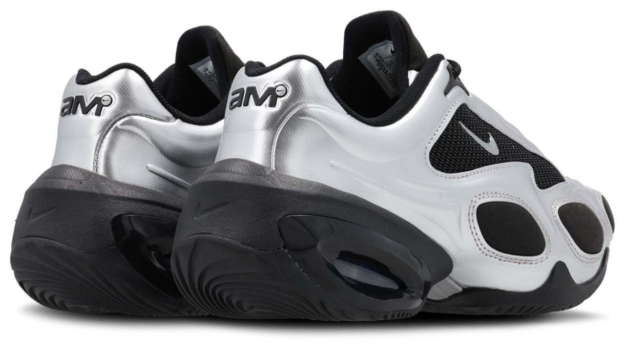 Nike Air Max Muse