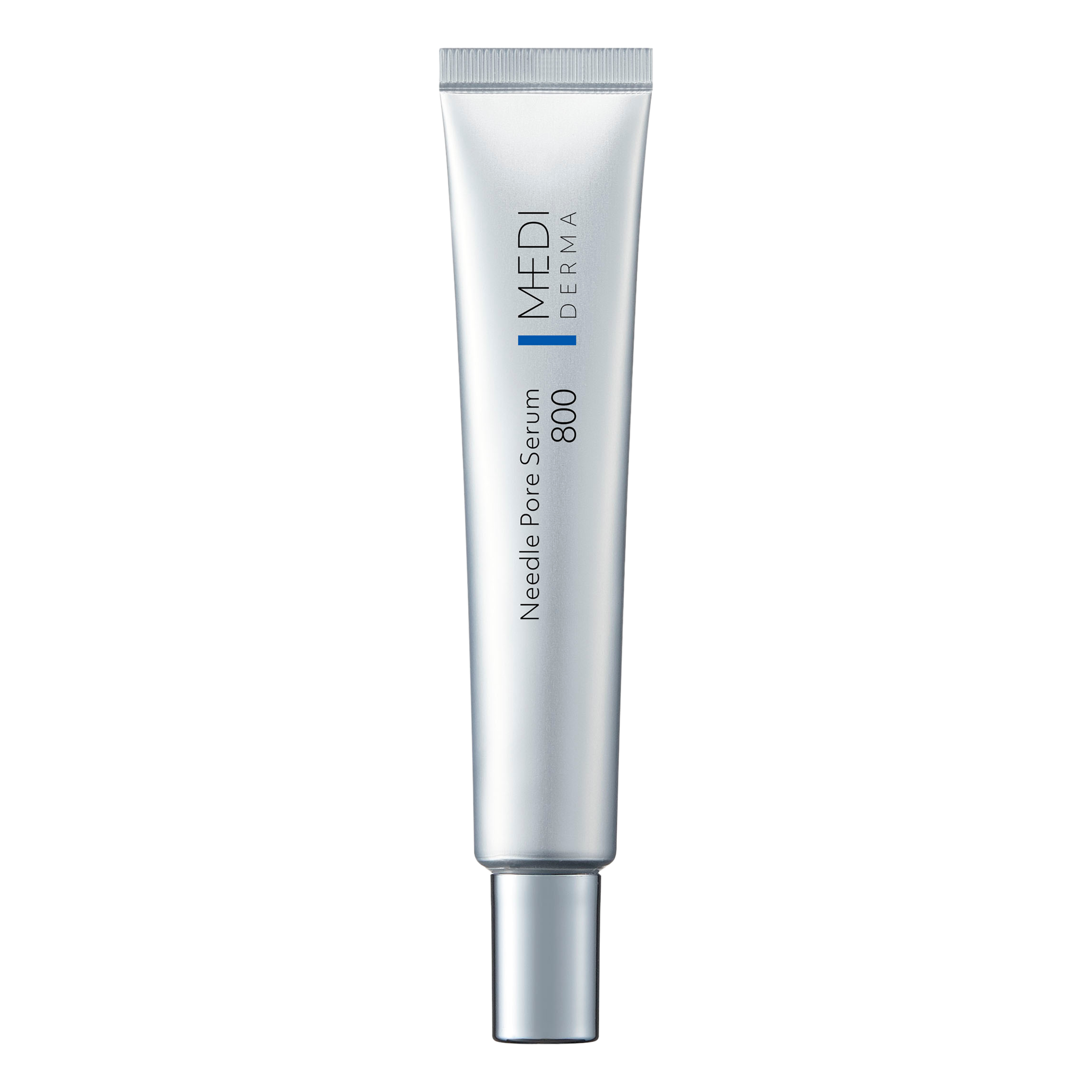 Medi Derma