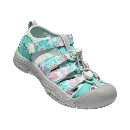 Sandalias De Trekking  Newport H2 Keen