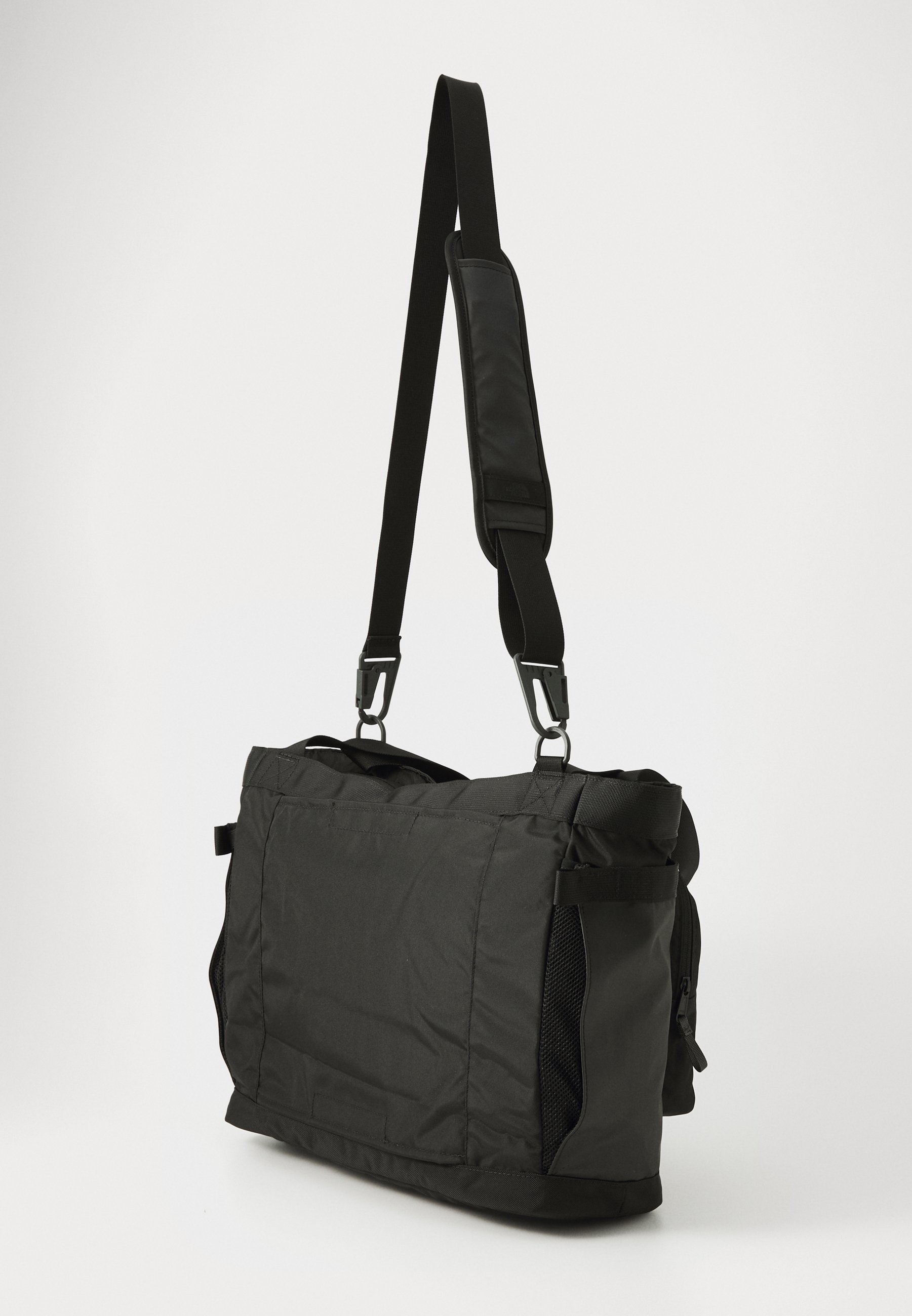 The North Face shopper bags / draagtassen