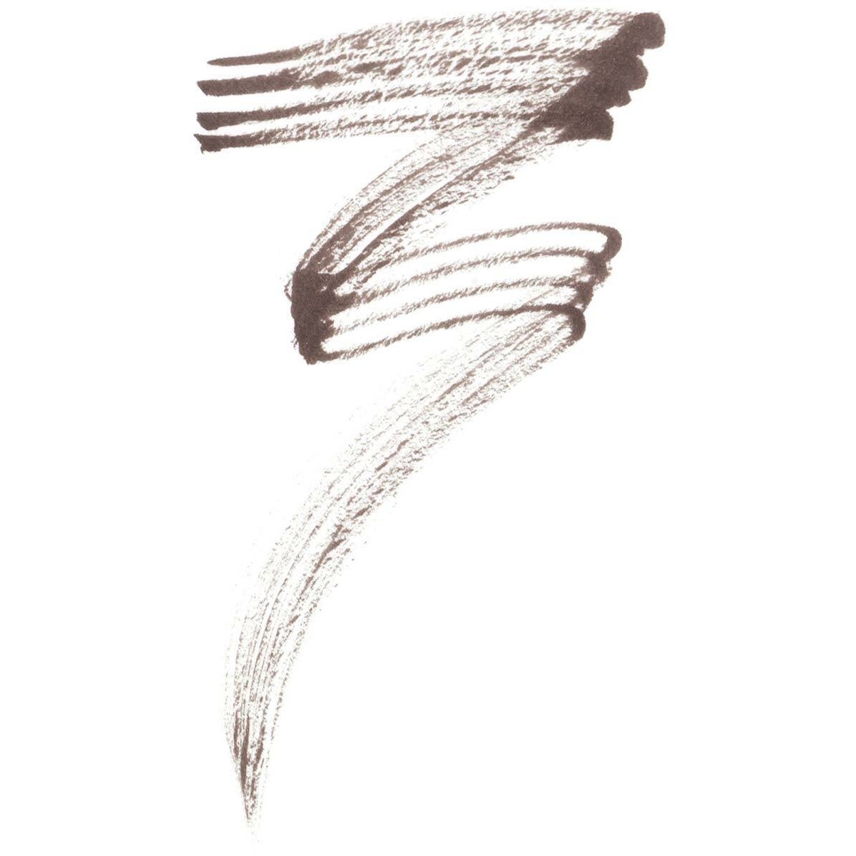Kevyn Aucoin Micro Sculpting Brow antakių pieštukas - 0,5 ml