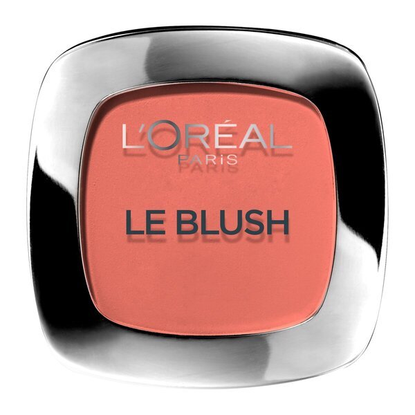 L'Oréal Paris True Match 145 руменило од ружиног дрвета<br>32g