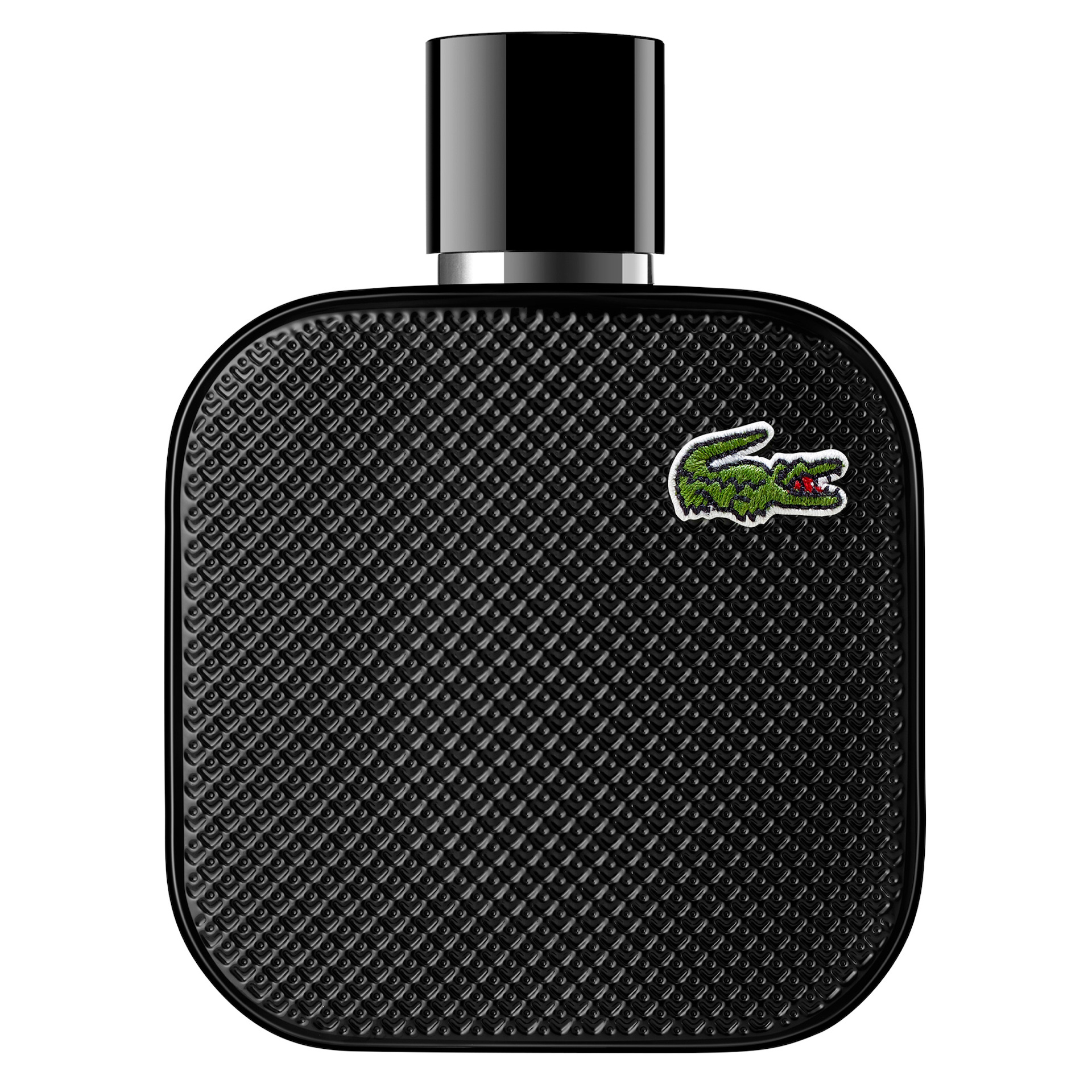 L.12.12 Noir EdT 100 ml - Lacoste