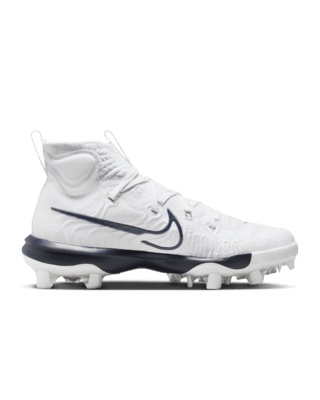 Nike Alpha Huarache NXT MCS Men's Baseball Cleats