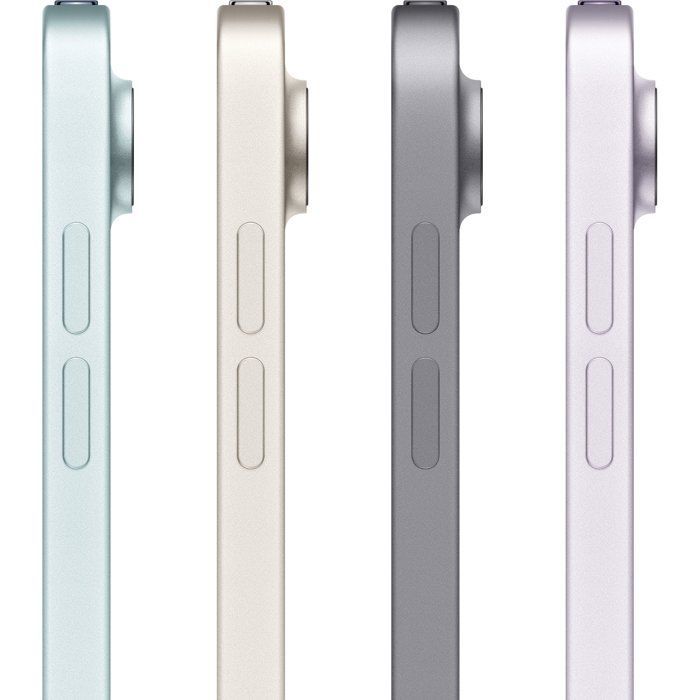 Apple - iPad Air M4 (2026) - 13