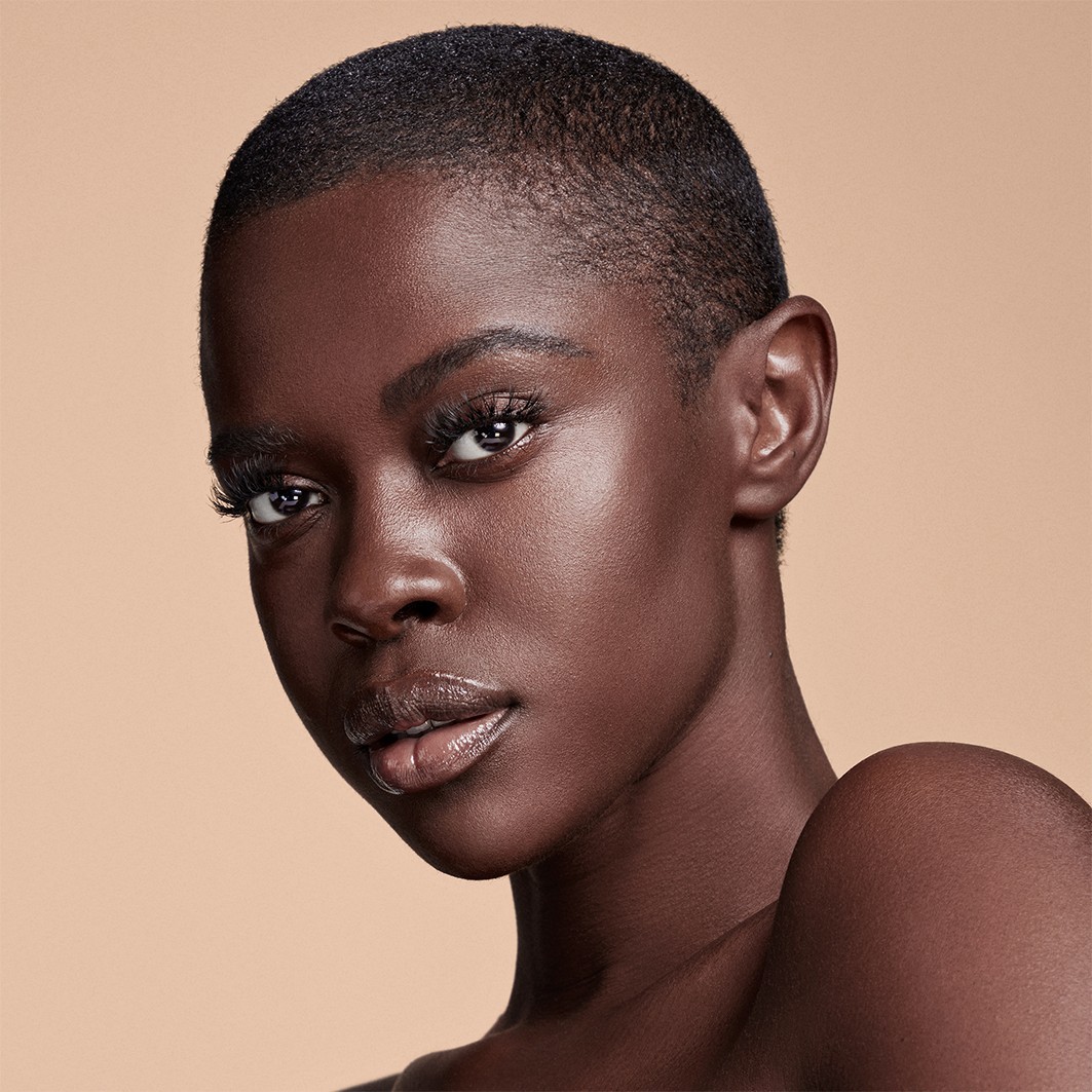 Morphe Foundation filter efekt Soft Focus - 28 ml