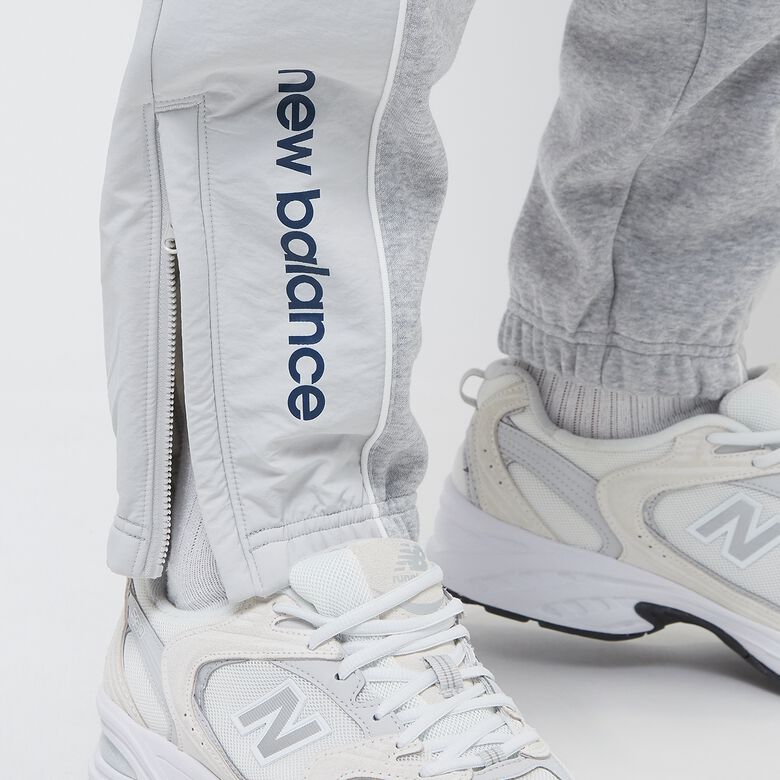 Hoops joggingbroek