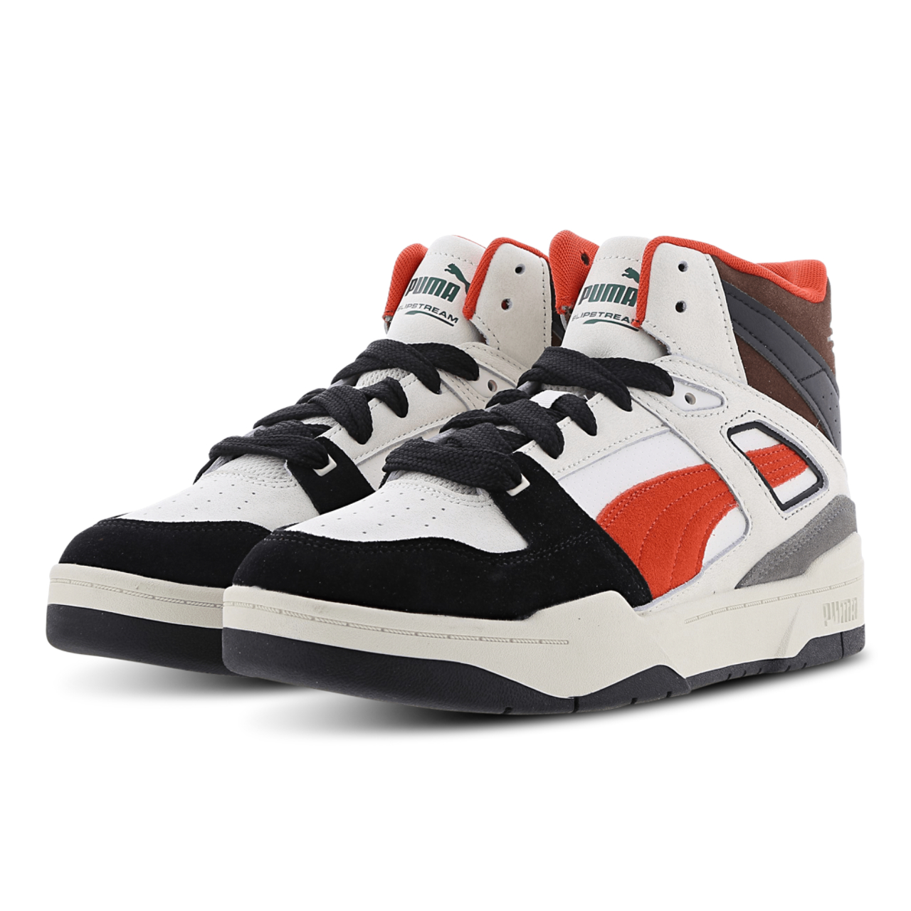 Puma Slipstream