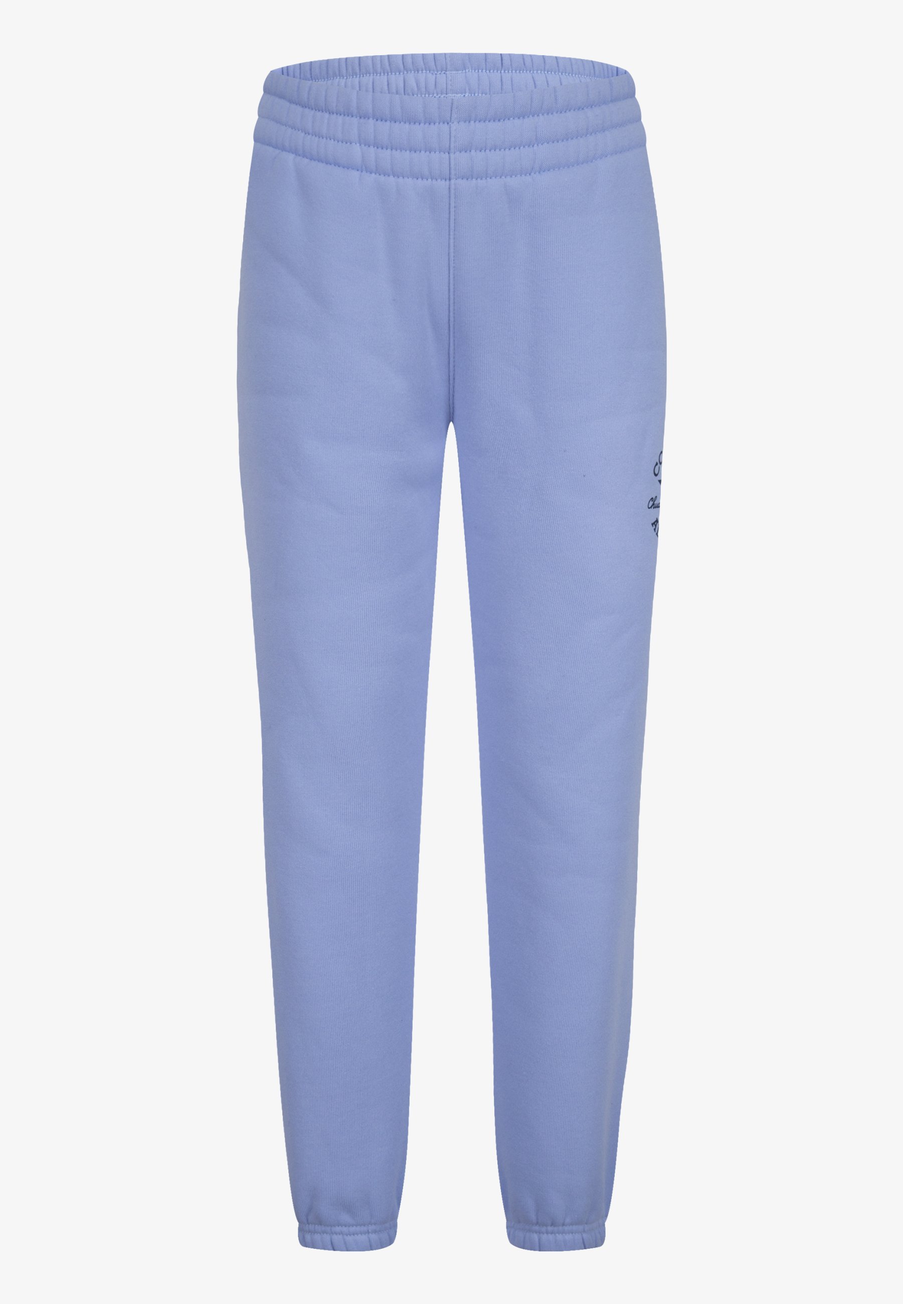 Converse SUSTAINABLE CORE SET - Trainingspak - Mystic Sky