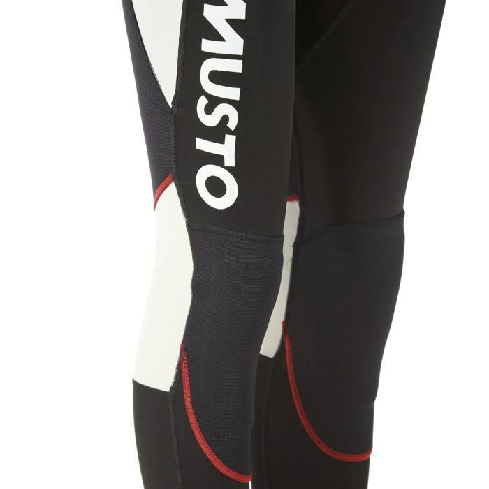Musto FlexLite Cool John Damen-Neoprenanzug