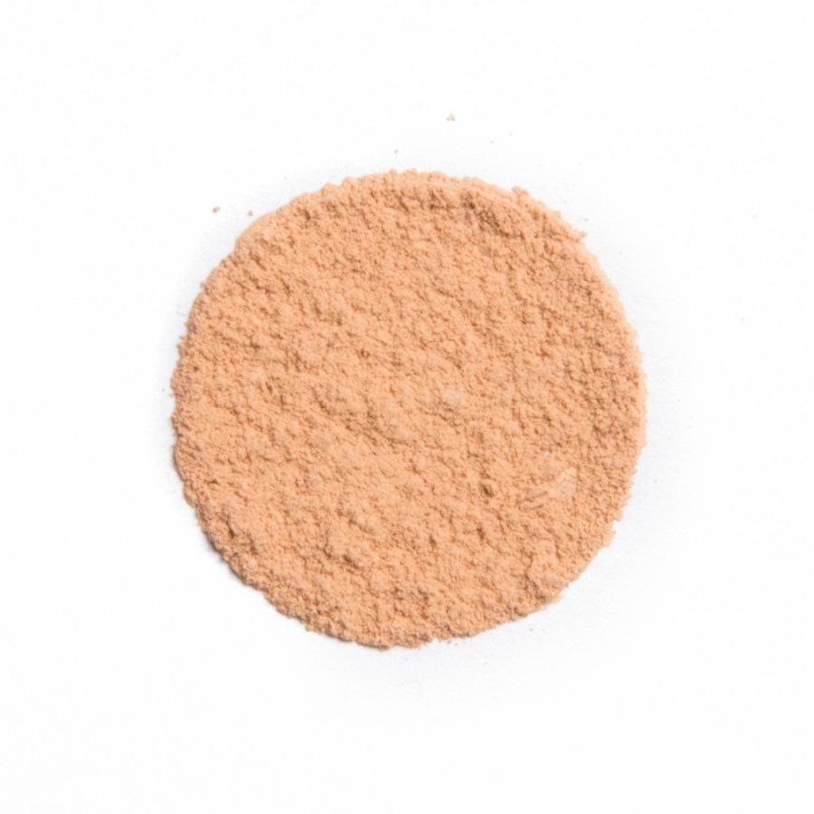 Boho zeleni mineralni puder v prahu - 10 g