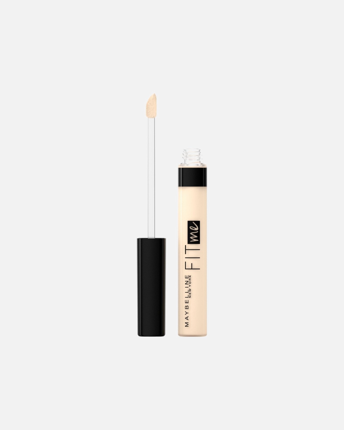 Maybelline korektor Fit Me – 6,8 ml
