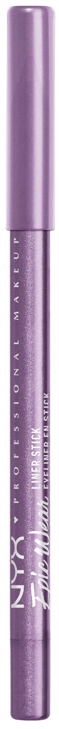 Epic Wear Liner Stricks ajlajner Ajlajneri i olovke za oči