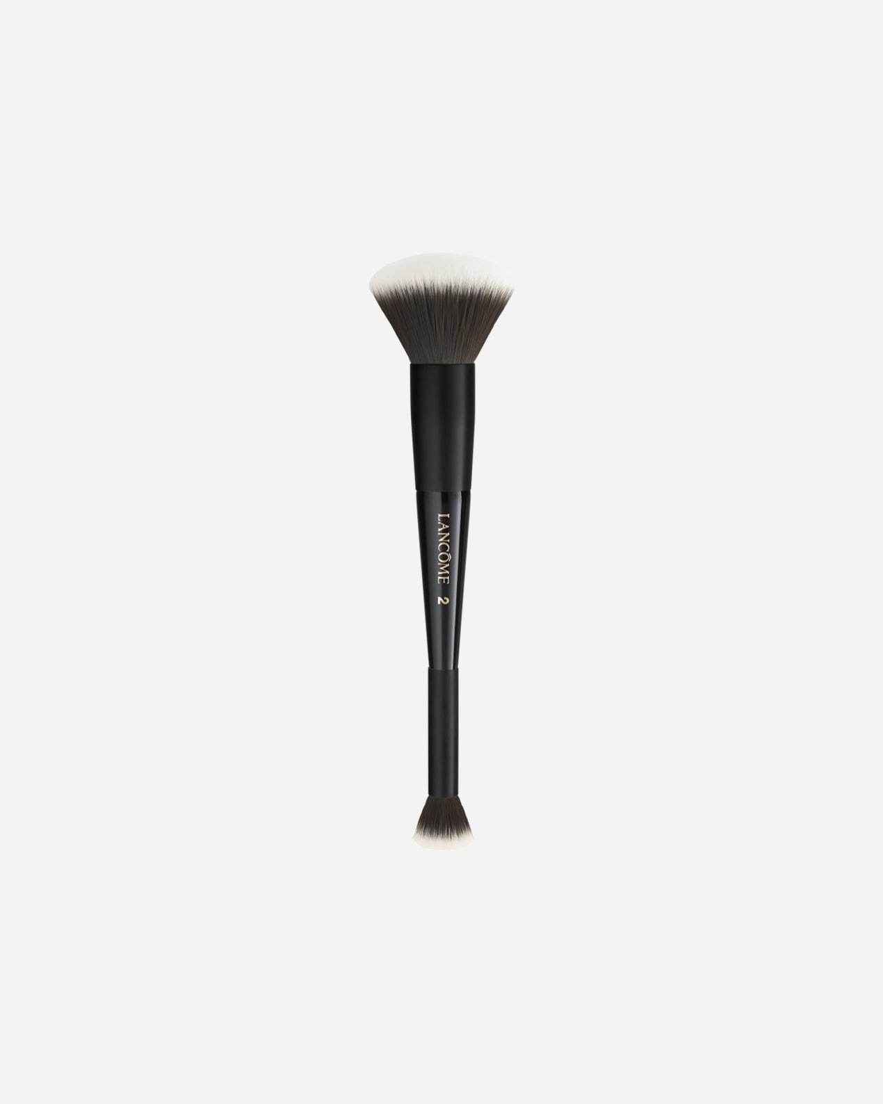 Lancôme četkica za puder Airbrush br. 2 – Četkica za puder i korektor – 1 komad