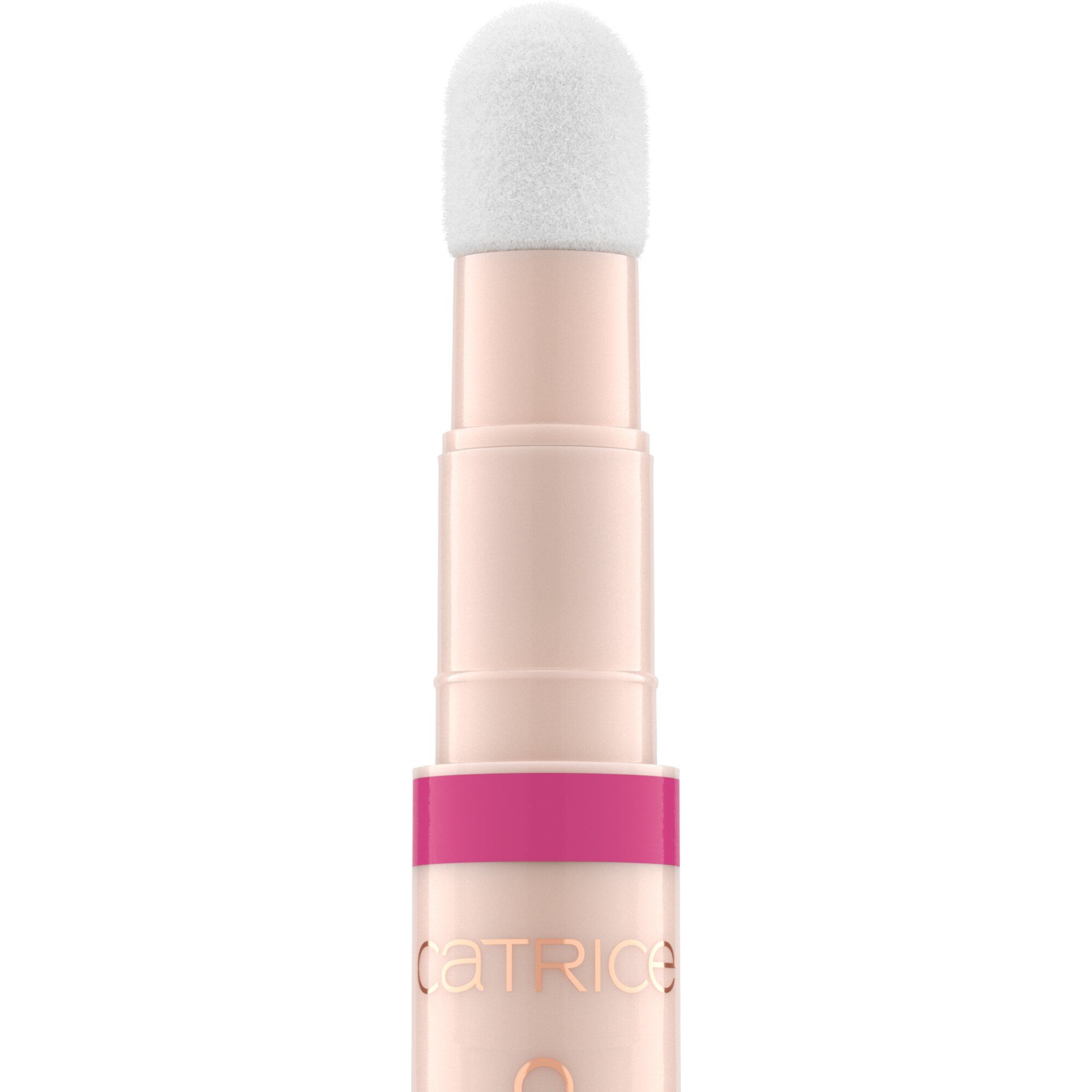 Color Cushion Juicy Lip Oil Lūpu spīdumi un spīdums